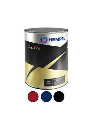 HEMPEL´S SILIC ONE 77450, 750ML